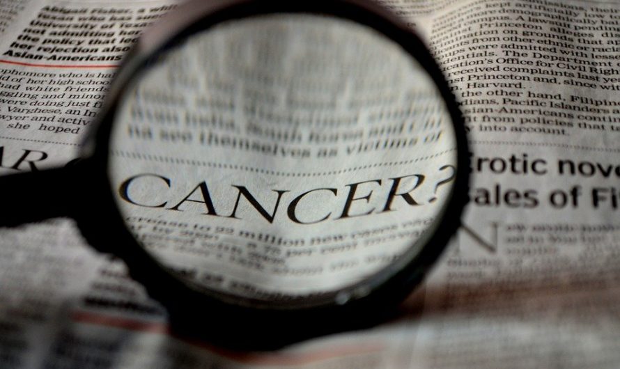 Comment lutter contre le cancer ?