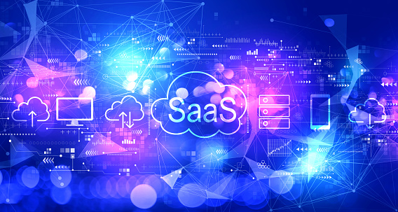 Quels sont les avantages des logiciels SaaS ?