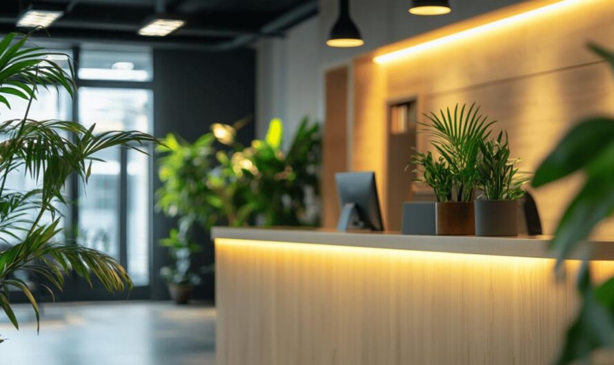 Nous contacter pour un devis : nos experts à votre service 24h/24